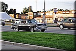 DSC_0589.JPG