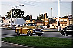 DSC_0590.JPG