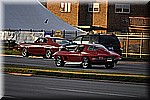 DSC_0591.JPG