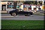 DSC_0592.JPG