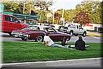 DSC_0593.JPG