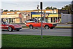 DSC_0594.JPG