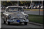 DSC_0595.JPG
