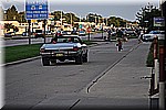 DSC_0596.JPG