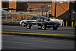 DSC_0598.JPG