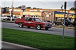 DSC_0599.JPG