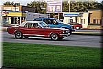 DSC_0600.JPG