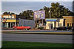 DSC_0603.JPG