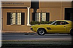 DSC_0604.JPG