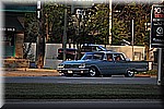 DSC_0605.JPG