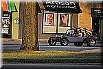 DSC_0607.JPG