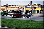 DSC_0608.JPG