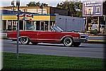 DSC_0609.JPG