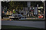 DSC_0610.JPG