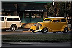 DSC_0611.JPG