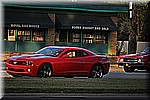 DSC_0612.JPG