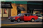 DSC_0613.JPG