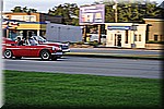 DSC_0614.JPG