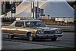 DSC_0615.JPG