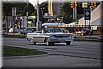 DSC_0616.JPG