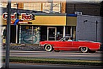 DSC_0617.JPG