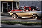 DSC_0618.JPG