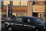 DSC_0619.JPG