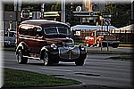 DSC_0620.JPG