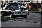 DSC_0621.JPG