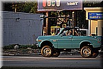 DSC_0623.JPG