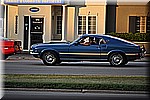 DSC_0624.JPG