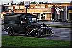 DSC_0625.JPG