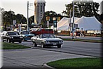 DSC_0626.JPG