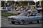 DSC_0627.JPG
