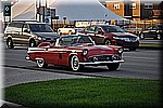DSC_0628.JPG
