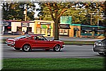 DSC_0629.JPG