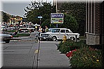 DSC_0630.JPG