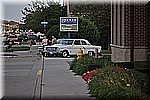 DSC_0631.JPG