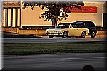 DSC_0632.JPG