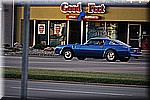 DSC_0633.JPG