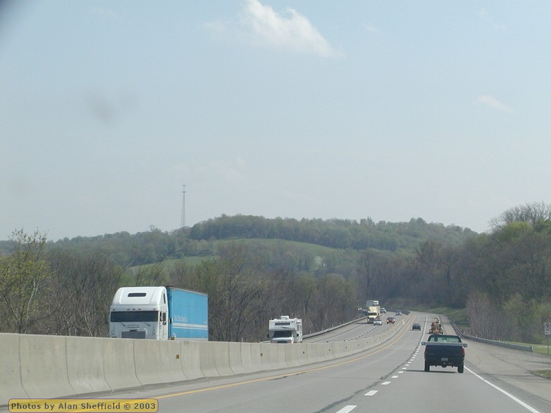P5010376.JPG