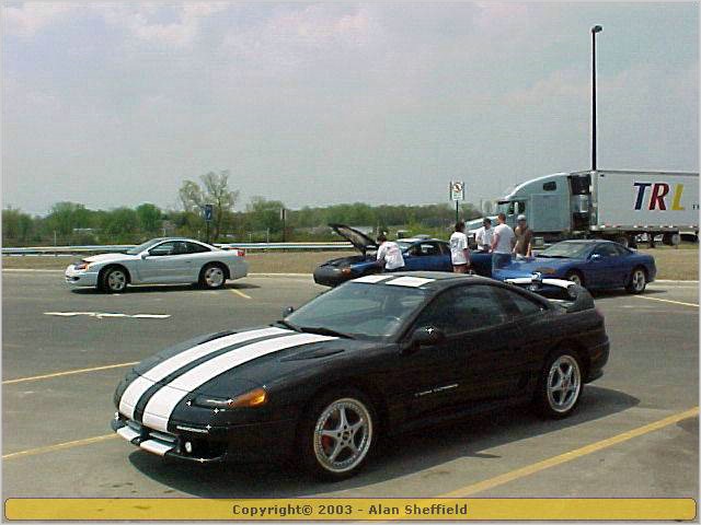 MVC-002F.JPG