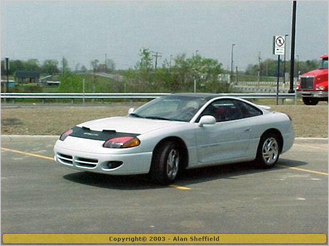 MVC-003F.JPG