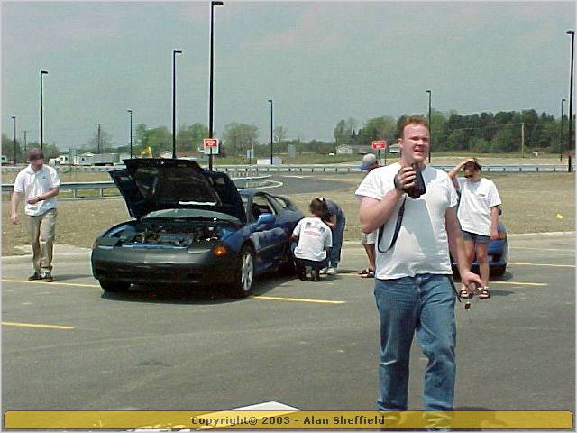 MVC-004F.JPG
