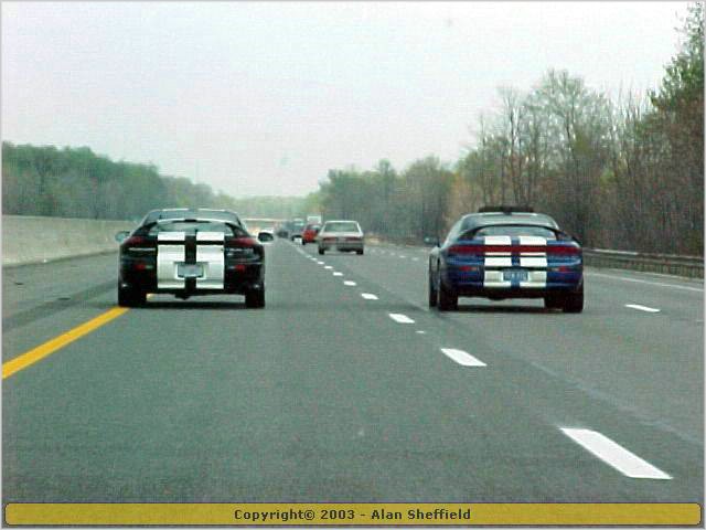 MVC-006F.JPG