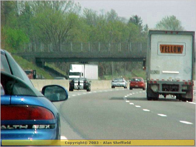 MVC-007F.JPG