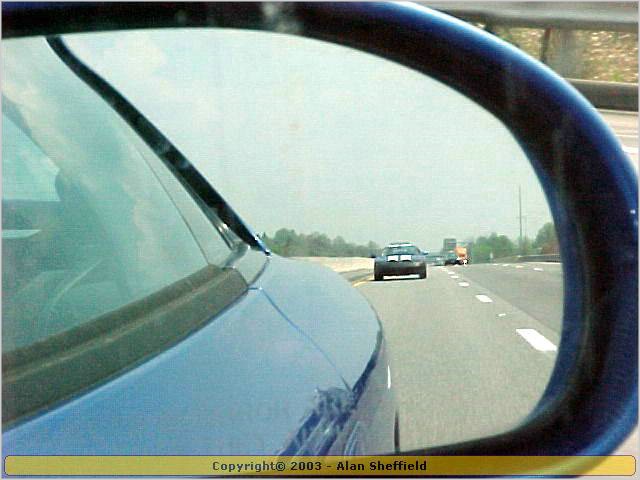 MVC-008F.JPG