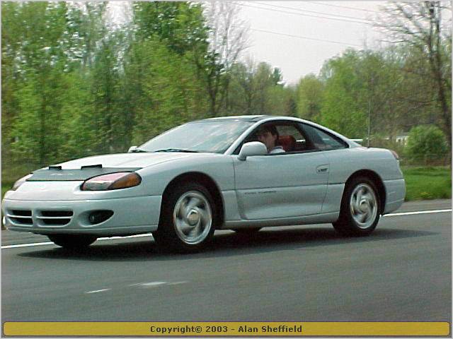 MVC-012F.JPG