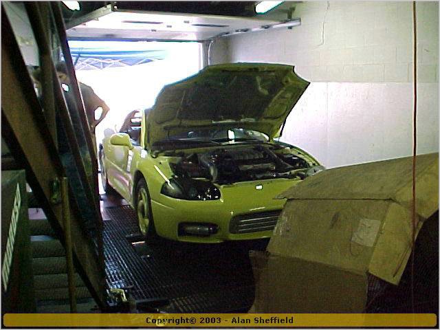 MVC-045F.JPG