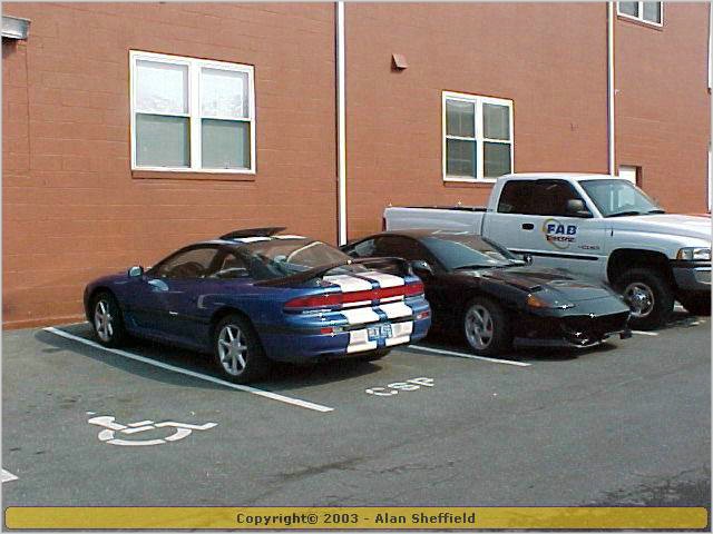 MVC-047F.JPG